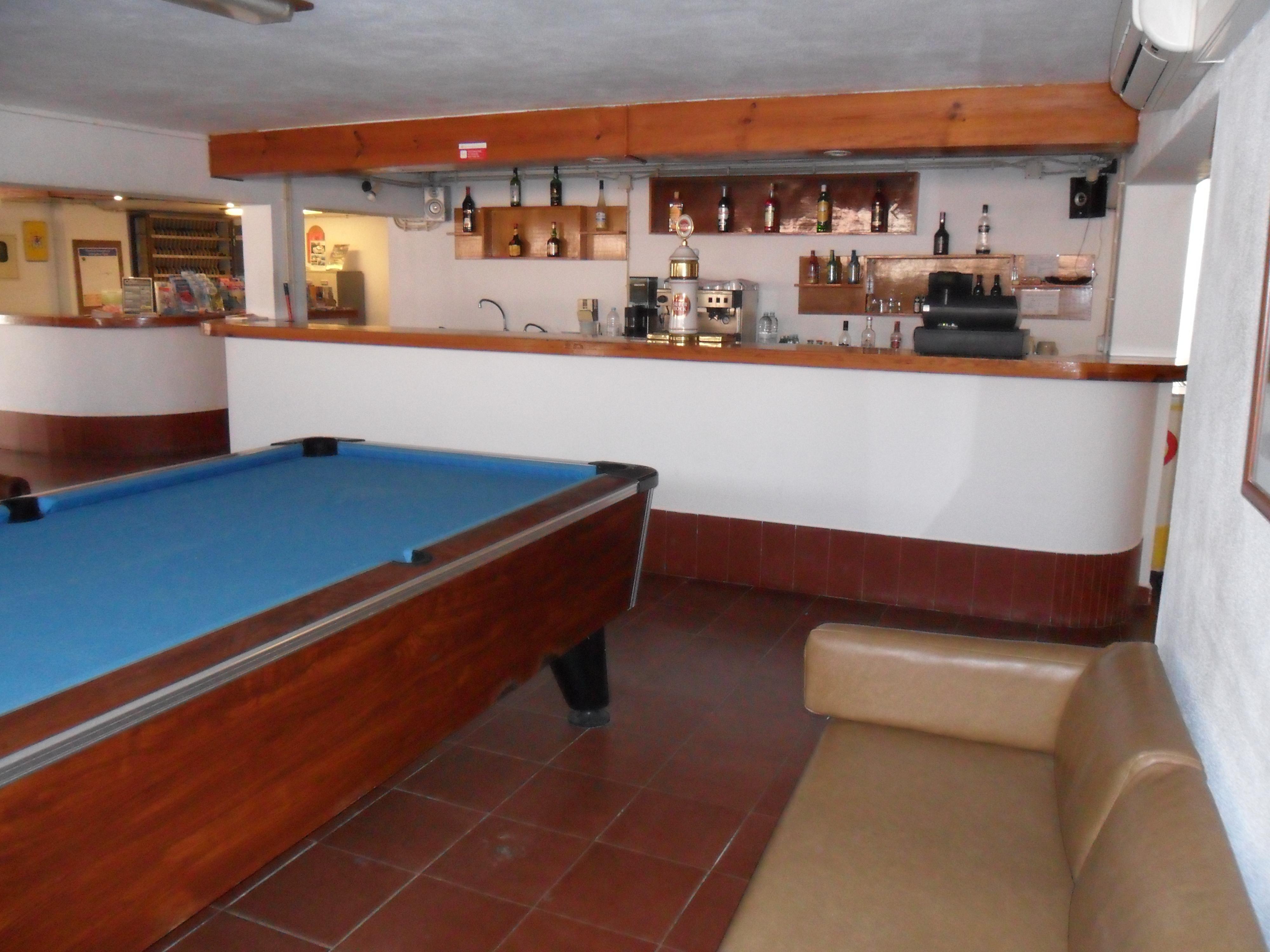 Aldeia Da Falesia Appartement