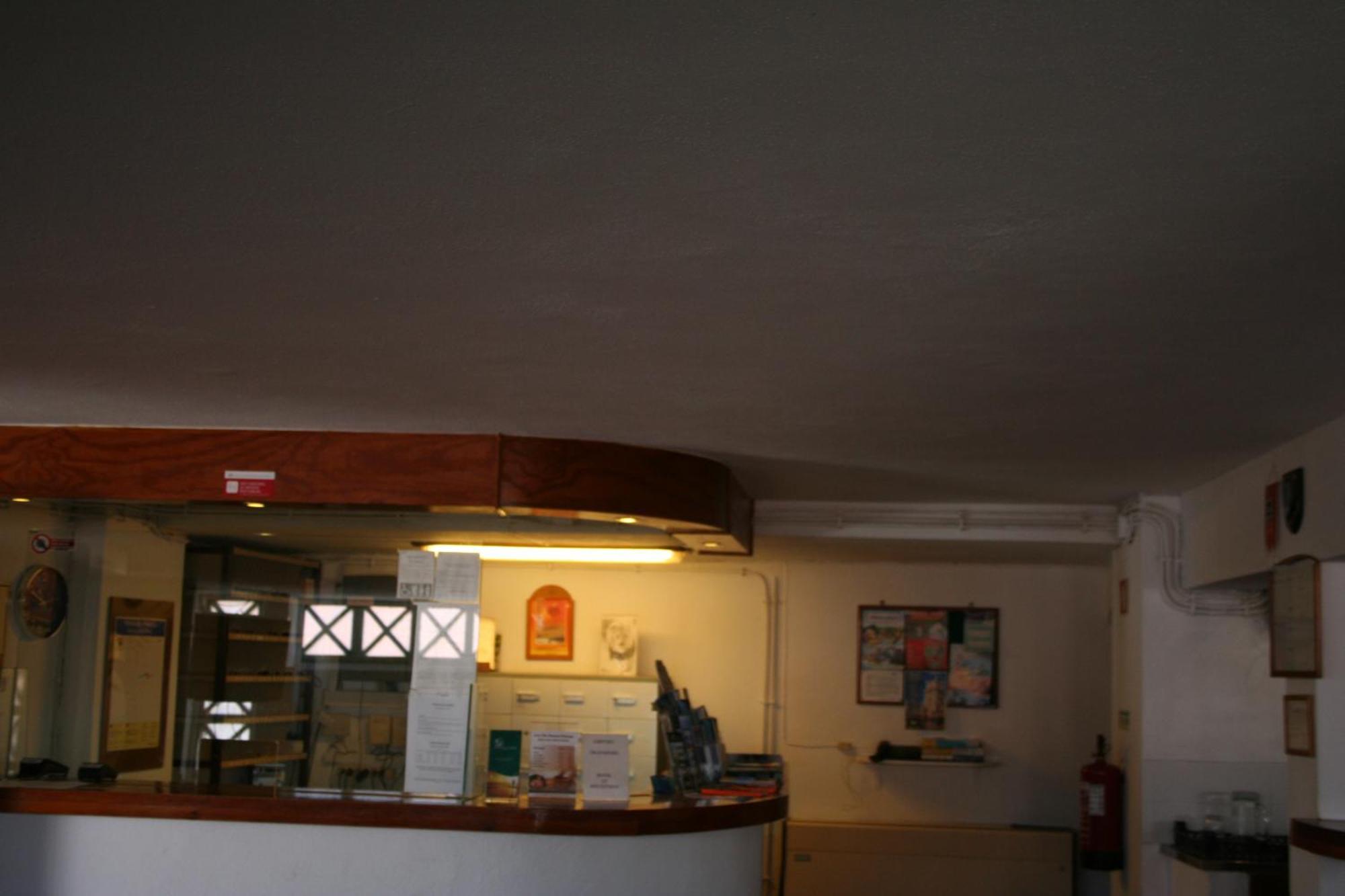 Appartement Aldeia Da Falesia *