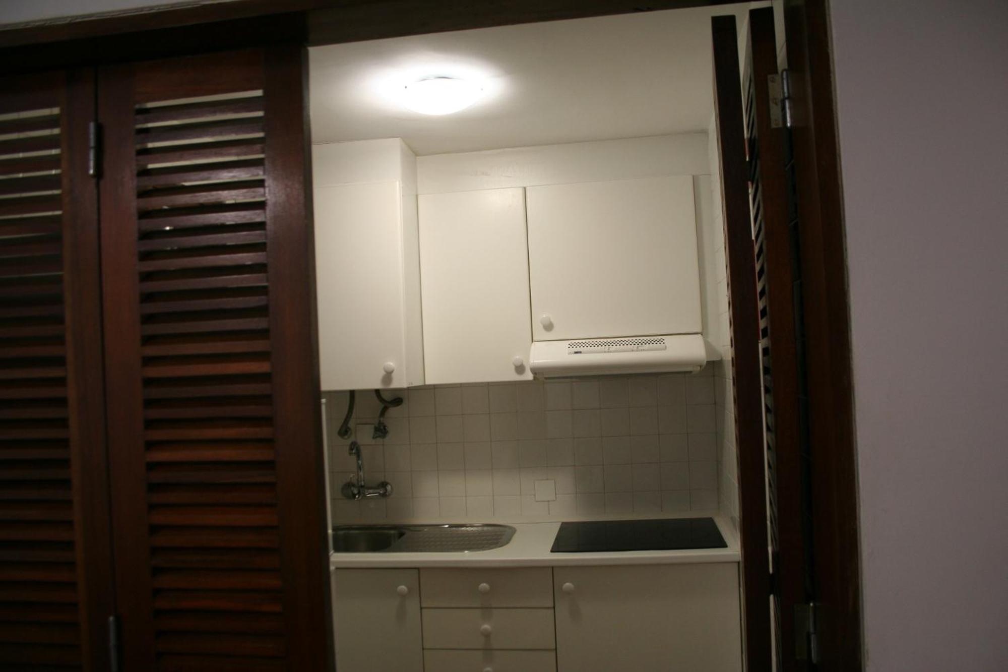 Appartement Aldeia Da Falesia *
