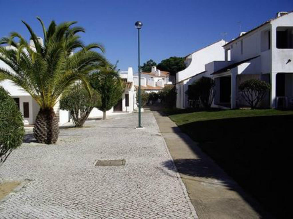 Aldeia Da Falesia Appartement Albufeira
